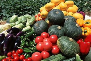 有錢也難買?圣誕樹種植業整體減產約40%,美國今冬面臨圣誕樹漲價