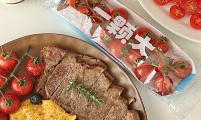 創立兩年實現多平臺、多品類第一,一顆大在農產品品牌化上做了哪些?