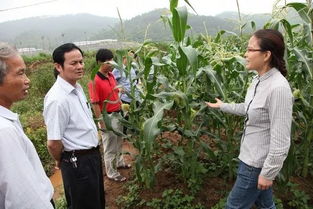 農業與生物學院 仲愷農業工程學院2018招生簡章強勢來襲⑥