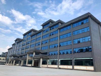 忙生產(chǎn)趕訂單 樂山沐川魔芋產(chǎn)品加速“出海”