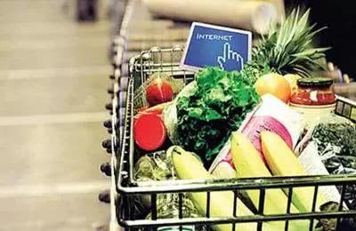 四大農產品問題,一種解決方法 品牌農業(yè)