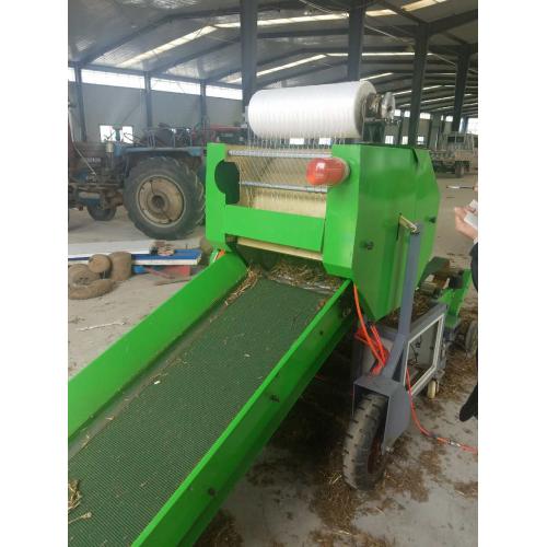 收獲機械 產品列表第32頁 農業機械網