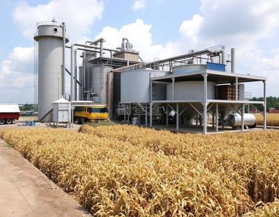 大米深加工技術(shù)與優(yōu)質(zhì)稻米種植技術(shù)融合發(fā)展