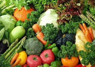 農產品種植可享受增值稅免稅政策詳解