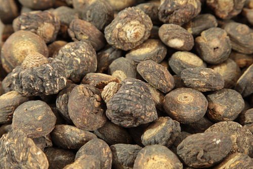 靠名字爆紅的農產品難深入人心，種植切忌盲目跟風