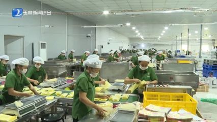 農(nóng)產(chǎn)品的種植 技術(shù)與管理的核心要素