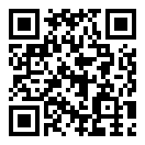 黃生靖個體經營 打造特色牲畜與農產品種植一體化地圖